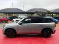 MINI One Countryman 2.0 48V D JCW auto Argent - thumbnail 7