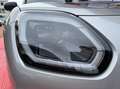 MINI One Countryman 2.0 48V D JCW auto Argent - thumbnail 11