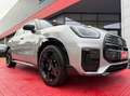 MINI One Countryman 2.0 48V D JCW auto Argent - thumbnail 5