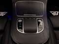 Mercedes-Benz E 400 Coupé 400d 4Matic 9G-Tronic Gris - thumbnail 35