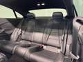 Mercedes-Benz E 400 Coupé 400d 4Matic 9G-Tronic Gris - thumbnail 9