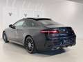 Mercedes-Benz E 400 Coupé 400d 4Matic 9G-Tronic Gris - thumbnail 6