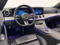 Mercedes-Benz E 400 Coupé 400d 4Matic 9G-Tronic Gris - thumbnail 7