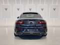 Mercedes-Benz E 400 Coupé 400d 4Matic 9G-Tronic Gris - thumbnail 4