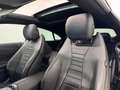 Mercedes-Benz E 400 Coupé 400d 4Matic 9G-Tronic Gris - thumbnail 8
