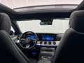 Mercedes-Benz E 400 Coupé 400d 4Matic 9G-Tronic Gris - thumbnail 14