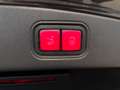 Mercedes-Benz E 400 Coupé 400d 4Matic 9G-Tronic Gris - thumbnail 13