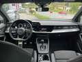 Audi A3 Sportback 35 1.5 tfsi S line edition Blanc - thumbnail 10
