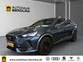 CUPRA Formentor 1.4 e-Hybrid DSG *AHK*ACC*R-CAM*SHZ* Gris - thumbnail 1