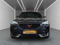 CUPRA Formentor 1.4 e-Hybrid DSG *AHK*ACC*R-CAM*SHZ* Gris - thumbnail 5