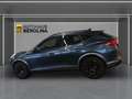 CUPRA Formentor 1.4 e-Hybrid DSG *AHK*ACC*R-CAM*SHZ* Grau - thumbnail 4