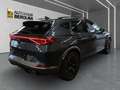 CUPRA Formentor 1.4 e-Hybrid DSG *AHK*ACC*R-CAM*SHZ* Gris - thumbnail 3