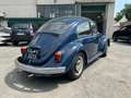 Volkswagen Maggiolino MAGGIOLINO Bleu - thumbnail 9