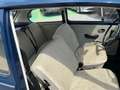 Volkswagen Maggiolino MAGGIOLINO Bleu - thumbnail 12