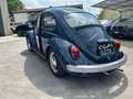 Volkswagen Maggiolino MAGGIOLINO Bleu - thumbnail 8