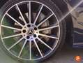 Mercedes-Benz E 400 Cabrio 4Matic 9G-Tronic Azul - thumbnail 12