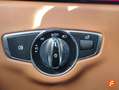 Mercedes-Benz E 400 Cabrio 4Matic 9G-Tronic Azul - thumbnail 15