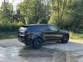 Land Rover Discovery Sport D150 DYNAMIQUE AWD Noir - thumbnail 14
