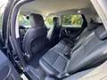 Land Rover Discovery Sport D150 DYNAMIQUE AWD Noir - thumbnail 10