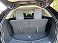 Land Rover Discovery Sport D150 DYNAMIQUE AWD Noir - thumbnail 12