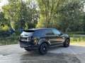 Land Rover Discovery Sport D150 DYNAMIQUE AWD Noir - thumbnail 13