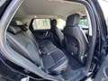 Land Rover Discovery Sport D150 DYNAMIQUE AWD Noir - thumbnail 9