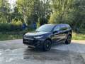 Land Rover Discovery Sport D150 DYNAMIQUE AWD Noir - thumbnail 4