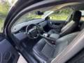 Land Rover Discovery Sport D150 DYNAMIQUE AWD Noir - thumbnail 6