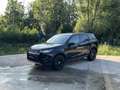 Land Rover Discovery Sport D150 DYNAMIQUE AWD Noir - thumbnail 3
