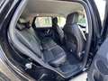 Land Rover Discovery Sport D150 DYNAMIQUE AWD Noir - thumbnail 8