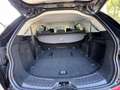 Land Rover Discovery Sport D150 DYNAMIQUE AWD Noir - thumbnail 11