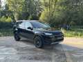 Land Rover Discovery Sport D150 DYNAMIQUE AWD Noir - thumbnail 1