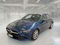 Mercedes-Benz CLA 180 CLA 180 d Automatic Business Extra SHOOTING BRAKE - thumbnail 1