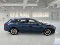 Mercedes-Benz CLA 180 CLA 180 d Automatic Business Extra SHOOTING BRAKE - thumbnail 3