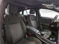 Mercedes-Benz CLA 180 CLA 180 d Automatic Business Extra SHOOTING BRAKE - thumbnail 10