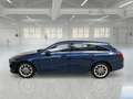 Mercedes-Benz CLA 180 CLA 180 d Automatic Business Extra SHOOTING BRAKE - thumbnail 5