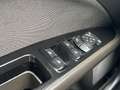 Ford Mondeo 2.0 TDCI 150CH TITANIUM BUSINESS * 24.000KM * GPS  Szürke - thumbnail 18