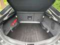 Ford Mondeo 2.0 TDCI 150CH TITANIUM BUSINESS * 24.000KM * GPS  Szürke - thumbnail 17