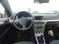 Opel Astra 1.6 Temptation MET AIRCO 2008 Schwarz - thumbnail 8