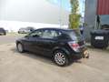 Opel Astra 1.6 Temptation MET AIRCO 2008 Schwarz - thumbnail 3