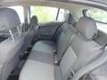 Opel Astra 1.6 Temptation MET AIRCO 2008 Schwarz - thumbnail 7