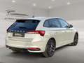 Skoda Scala 1.0 TSI DSG Tour AHK ACC Matrix Navi Keyle Grau - thumbnail 5