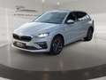 Skoda Scala 1.0 TSI DSG Tour AHK ACC Matrix Navi Keyle Grau - thumbnail 2