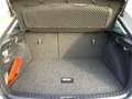 Skoda Scala 1.0 TSI DSG Tour AHK ACC Matrix Navi Keyle Grau - thumbnail 16