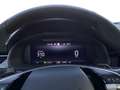 Skoda Scala 1.0 TSI DSG Tour AHK ACC Matrix Navi Keyle Grau - thumbnail 13