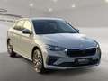 Skoda Scala 1.0 TSI DSG Tour AHK ACC Matrix Navi Keyle Grau - thumbnail 6