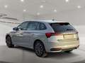 Skoda Scala 1.0 TSI DSG Tour AHK ACC Matrix Navi Keyle Grau - thumbnail 4