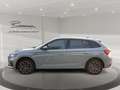 Skoda Scala 1.0 TSI DSG Tour AHK ACC Matrix Navi Keyle Grau - thumbnail 3