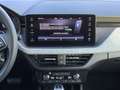 Skoda Scala 1.0 TSI DSG Tour AHK ACC Matrix Navi Keyle Grau - thumbnail 14