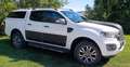 Ford Ranger Extra 2,0 l EcoBlue Autm. Wildtrak - thumbnail 3